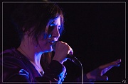 10420 Elysian Fields 27-05-2011 (Zz) [(p)]
